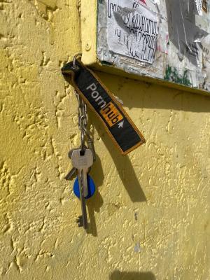 Прикрепленное изображение: photo_2024-03-02_13-18-59.jpg